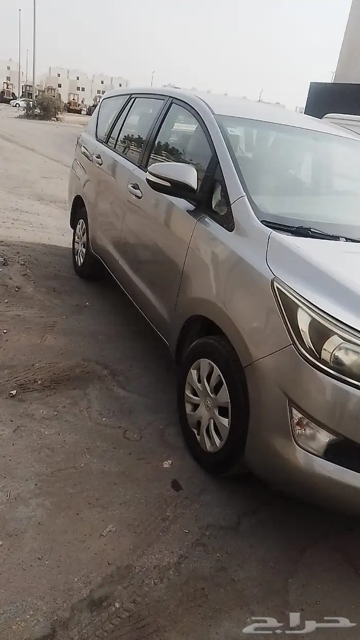 انوفامديل2017 استندر الممشي 300الف 5