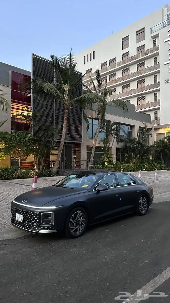 ازيرا للتقبيل موديل 2025 3