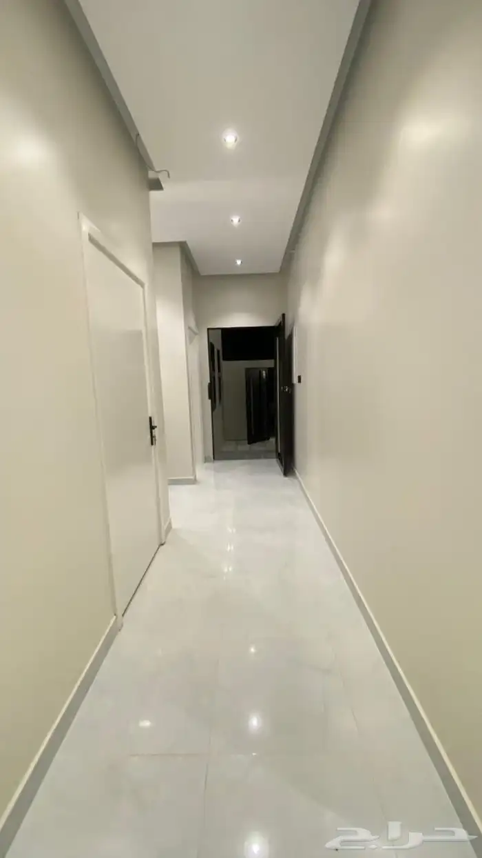 دور جديد على شارعين بمخطط الاستيطان 20