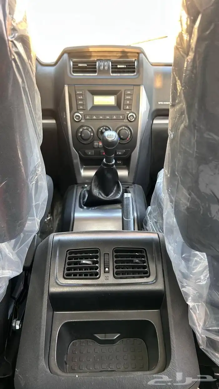 ماهيندرا غمارتين 2023 اقل سعر في المملكة 11