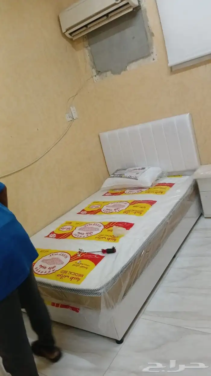 الرياض  لبيع البطنيات والمفارش ولأسره 36