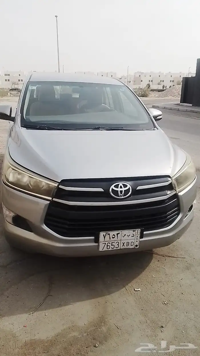 انوفامديل2017 استندر الممشي 300الف 4