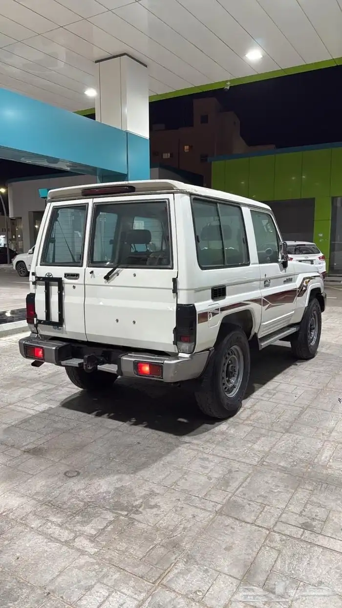 جيب ربع 2018 2