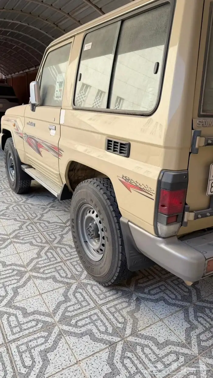 ربع 2022 فل كامل سعودي الصقر مخزن (النادر) 5