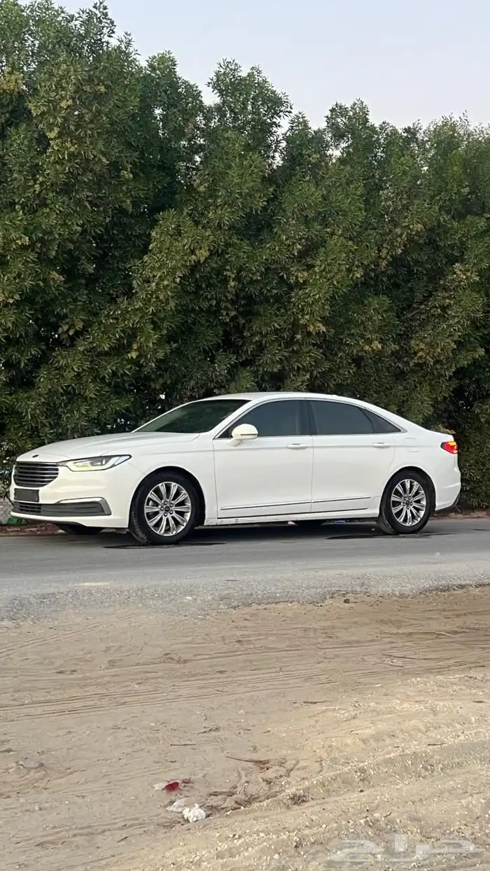 اخو الجديد 2021 تشغيل عن بعد 2