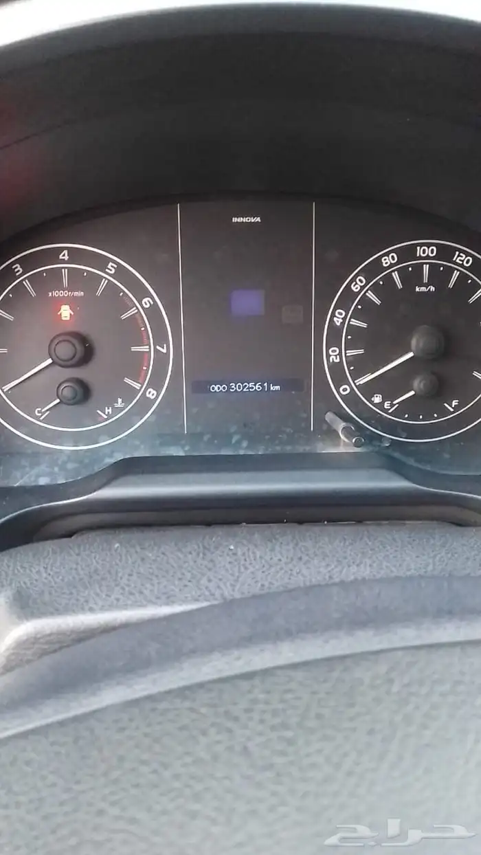 انوفامديل2017 استندر الممشي 300الف 7