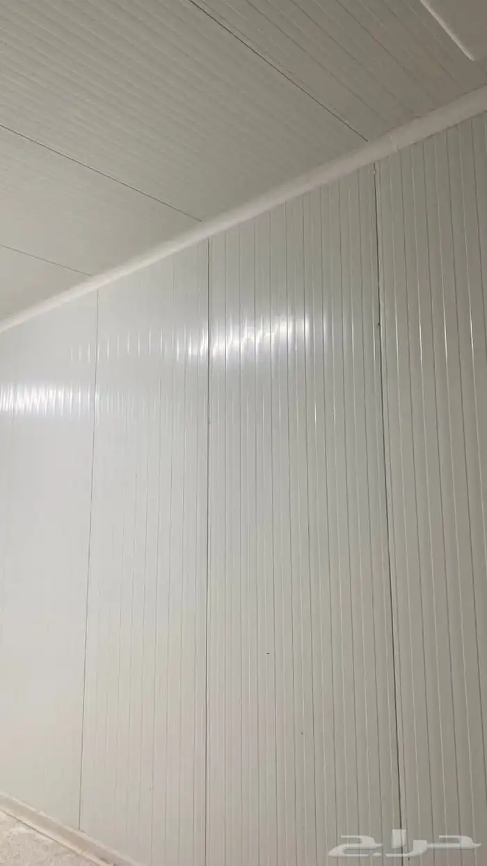 مؤسسه استعن للمشاريع للثلاجات العرض وغرف التبريد و التجميد 5
