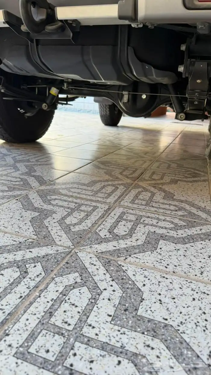 ربع 2022 فل كامل سعودي الصقر مخزن (النادر) 9