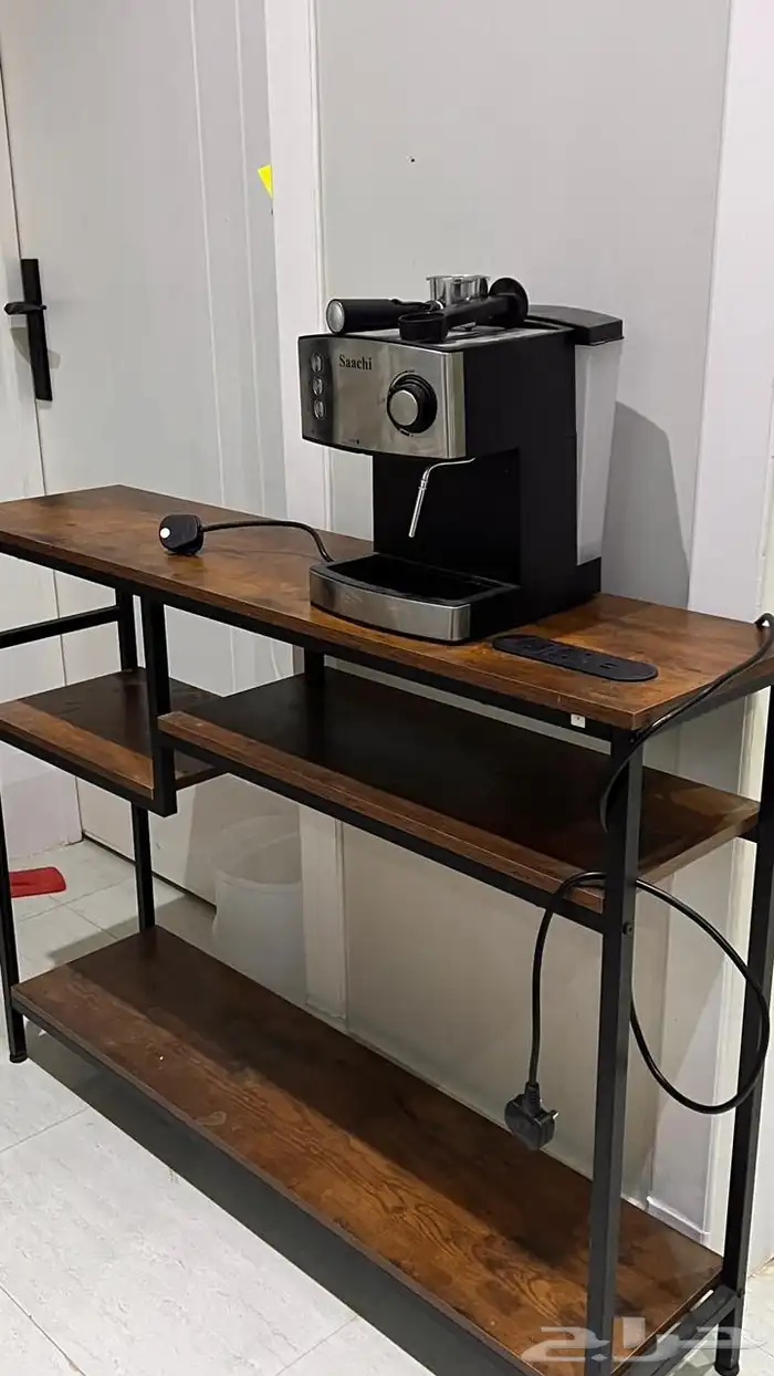 كورنر واله قهوه مافيها اي عيوب ل اكبر سومه 1