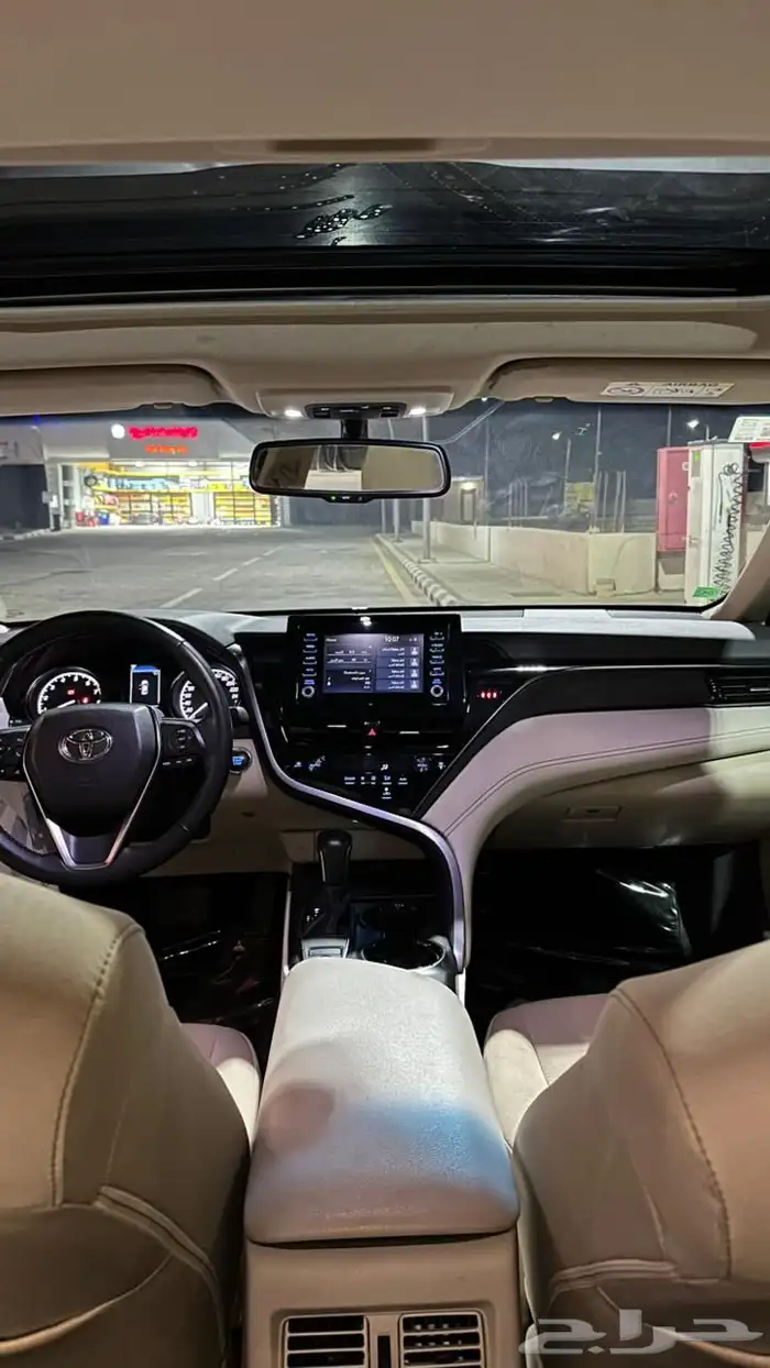 2023 فل كامل مخزن وكالة 4