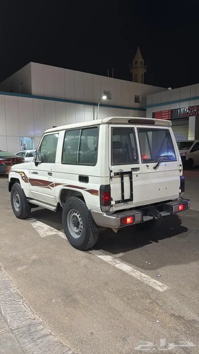 جيب ربع 2018 0