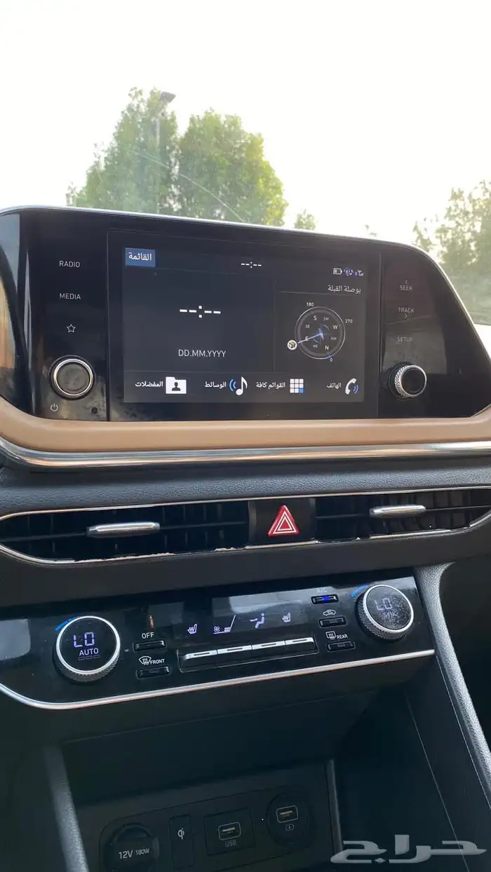 سوناتا2020فل كامل 4