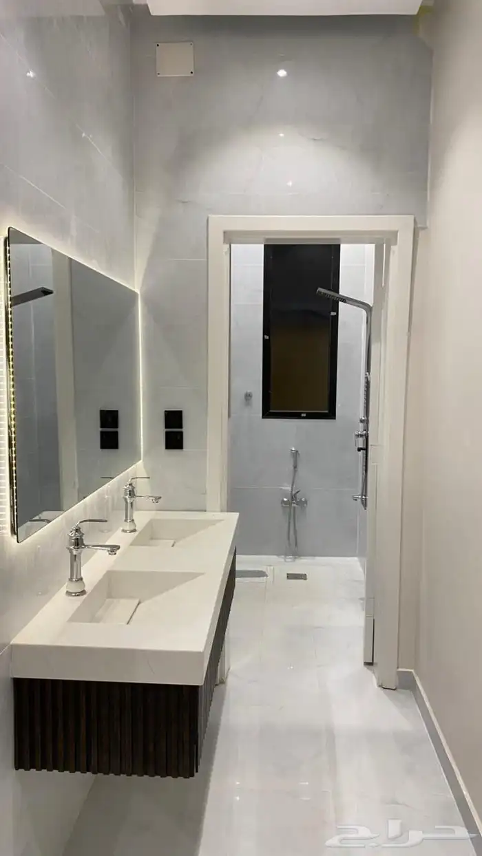 دور جديد على شارعين بمخطط الاستيطان 4