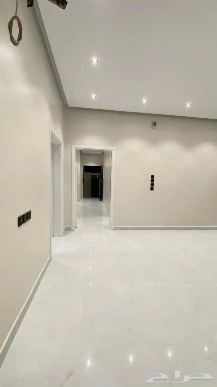 دور جديد على شارعين بمخطط الاستيطان 24