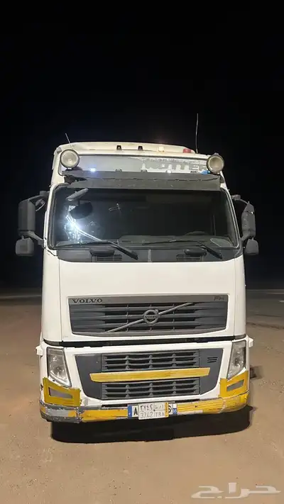 راس تريلا index