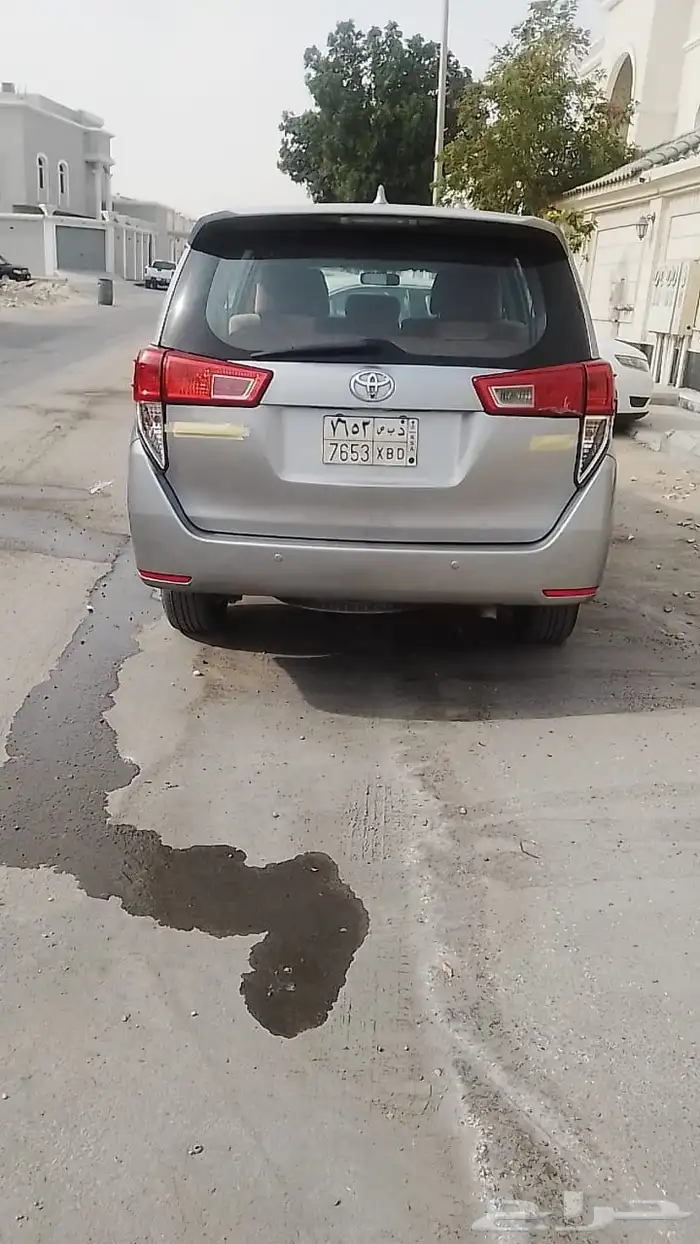 انوفامديل2017 استندر الممشي 300الف 3