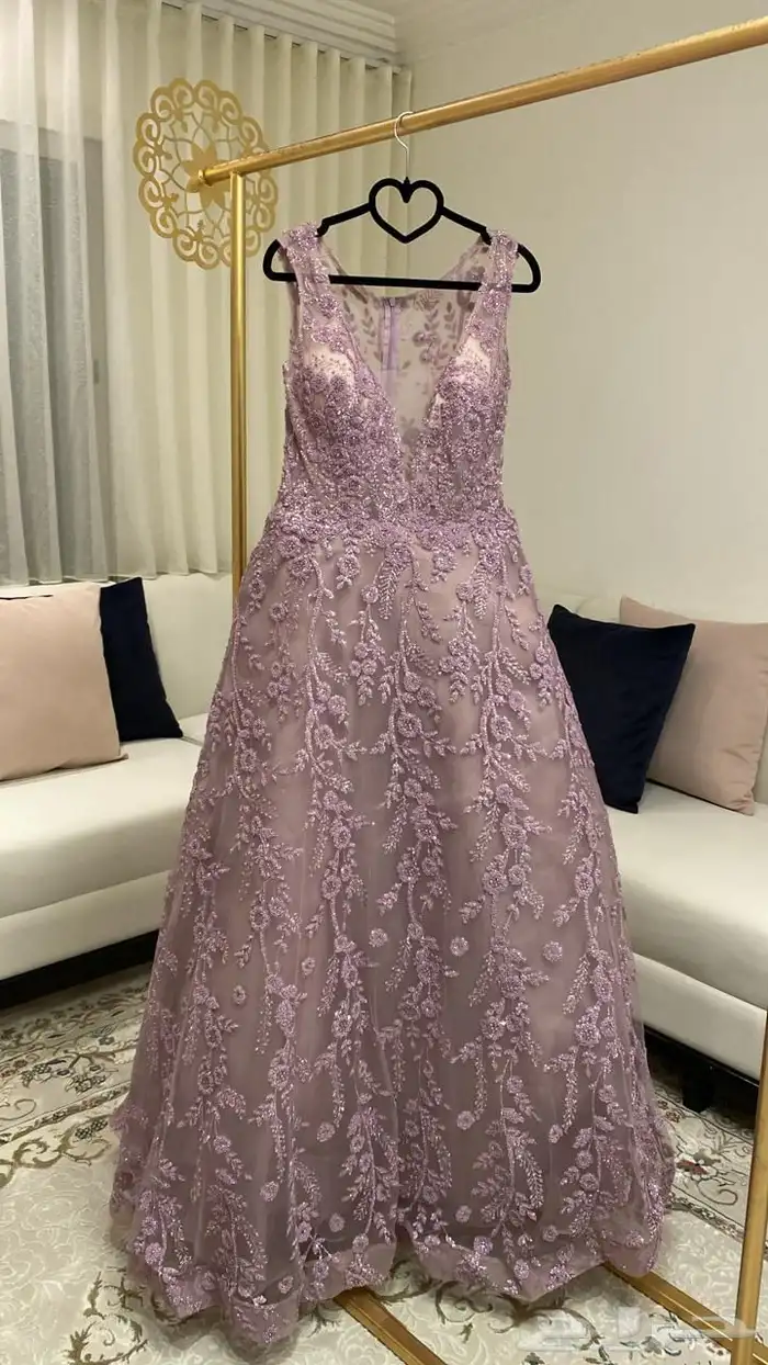 فستان سهره 0