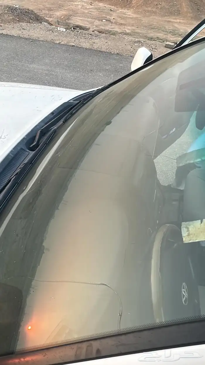 جيب لاند كروزر 8 سلندر GXR 2009 23