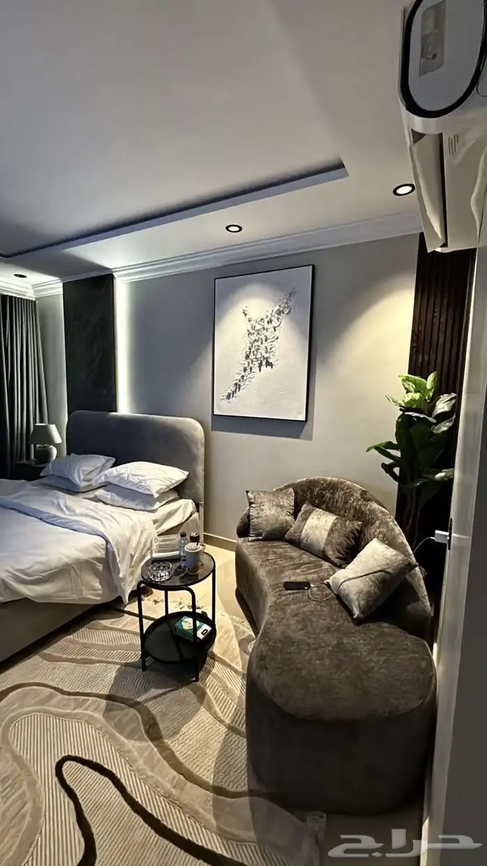 الرياض قرطبه 8