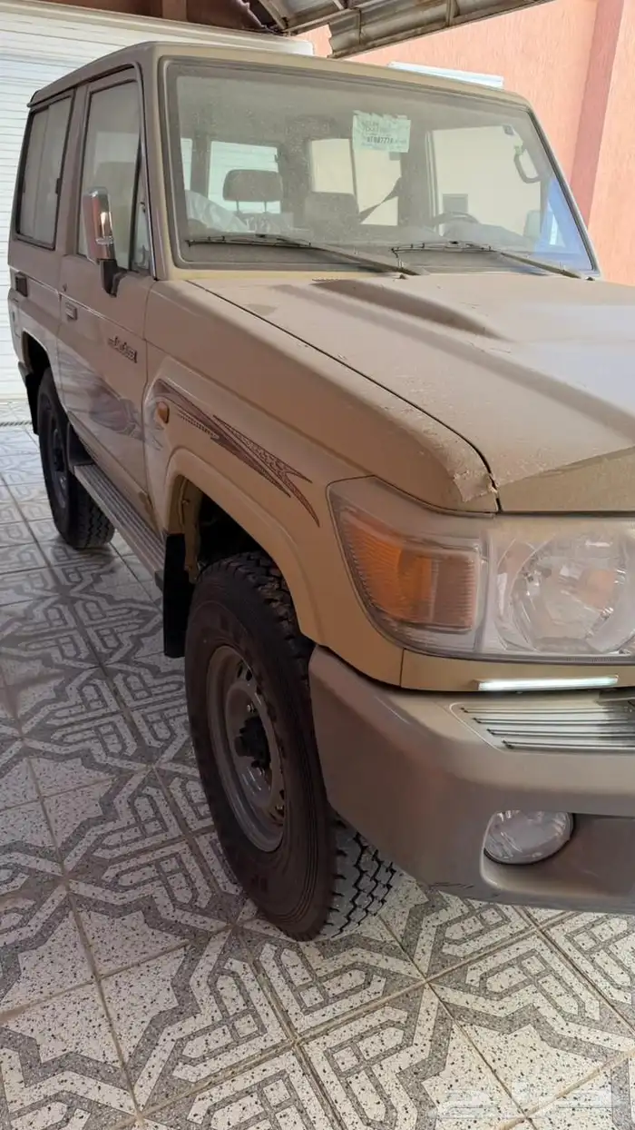 ربع 2022 فل كامل سعودي الصقر مخزن (النادر) 10