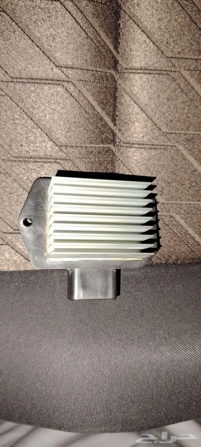 قطعه غيار سيارة أنوفا 2024عاجل ومهم 0