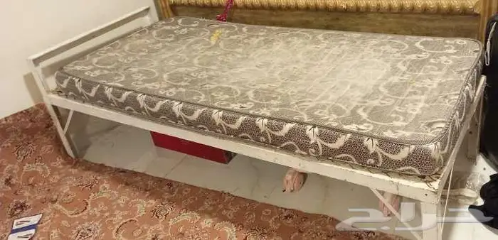 لوجه الله تعالى 0