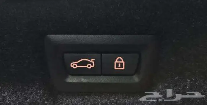 520I BMW موديل 2021 ممشي 58200 15