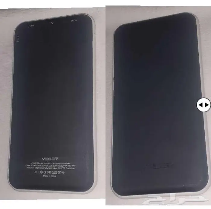 اغراض متفرقة والاغلب شبه الجديد 11