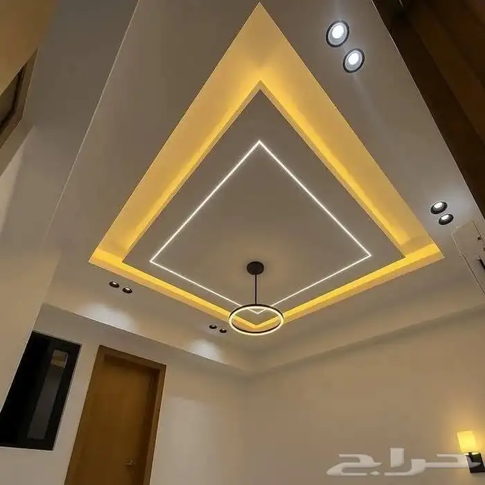 الدي ورالداخلي 10