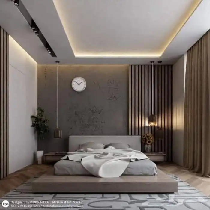 الدي ورالداخلي 4