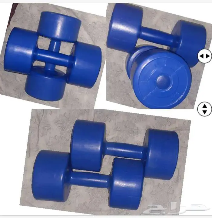 اغراض متفرقة والاغلب شبه الجديد 21