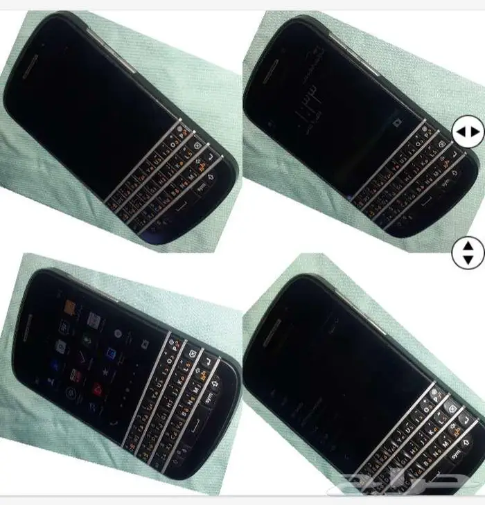 اغراض متفرقة والاغلب شبه الجديد 6