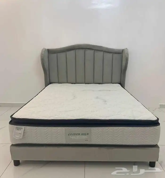 الرياض  لبيع البطنيات والمفارش ولأسره 26