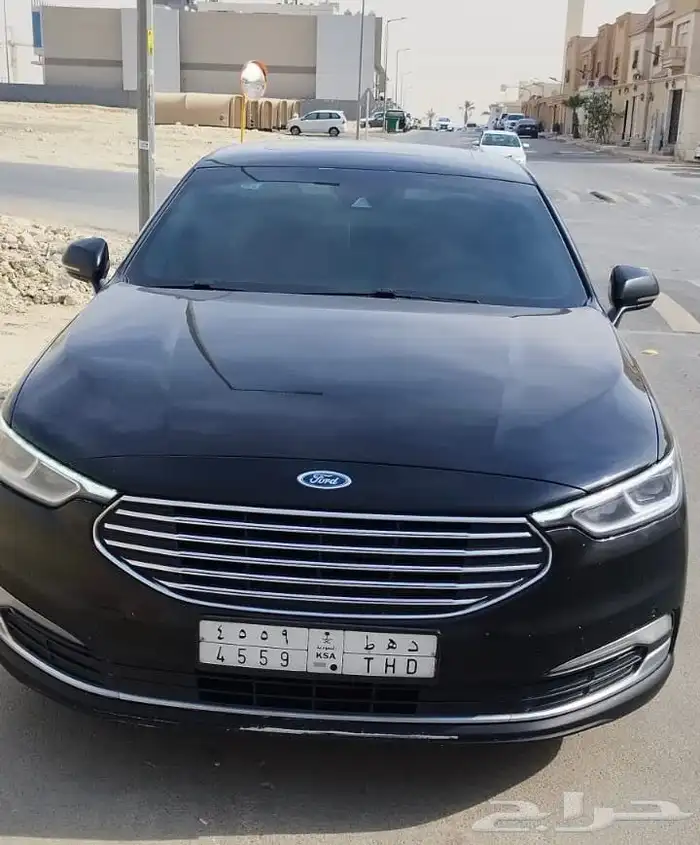 تورس تيتانيوم فل كامل مالك واحد 1