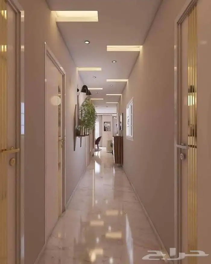 الدي ورالداخلي 5