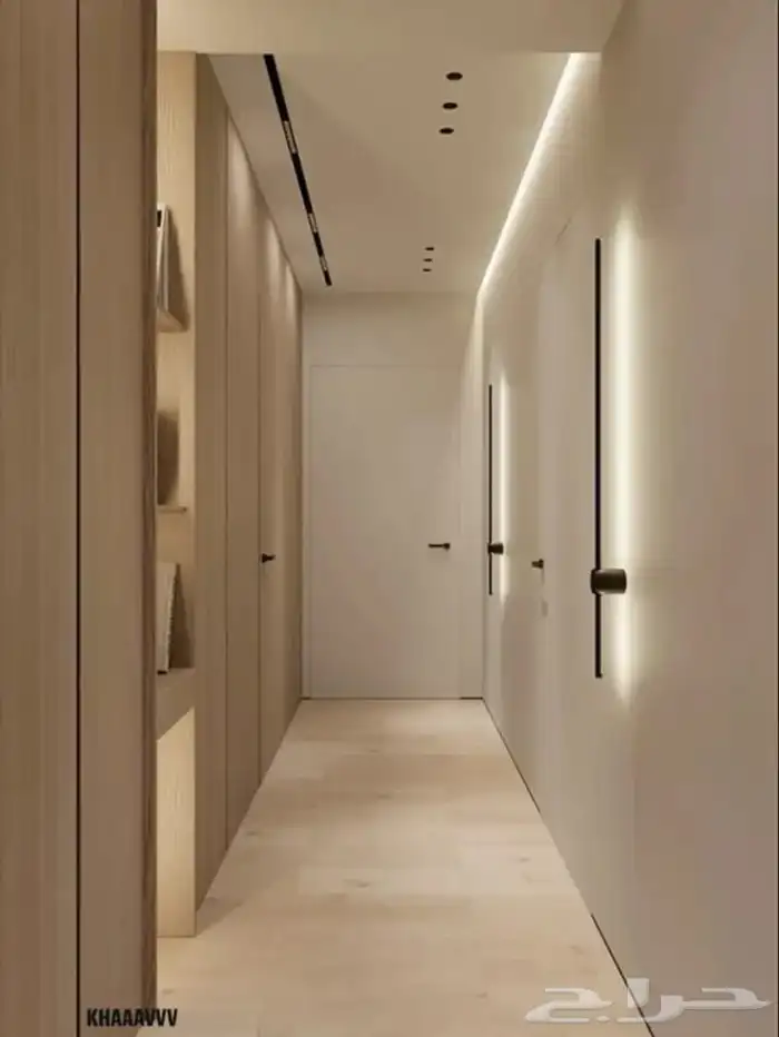 الدي ورالداخلي 28