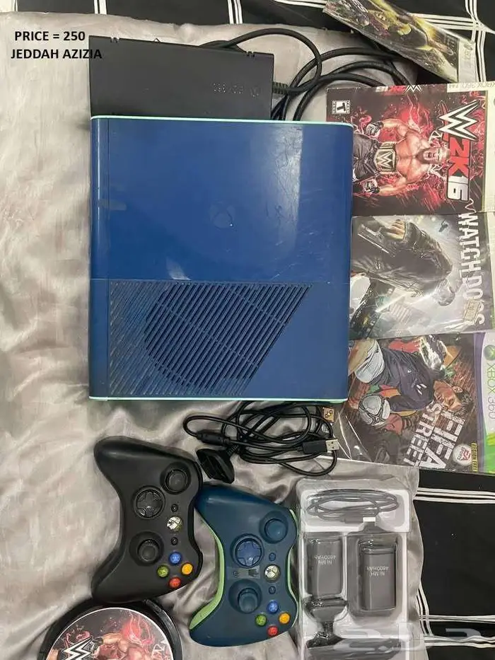 Household items Curtains Bicycle Stroller 8