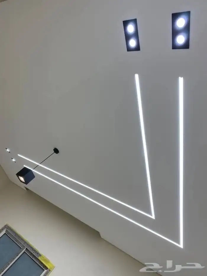 الدي ورالداخلي 24