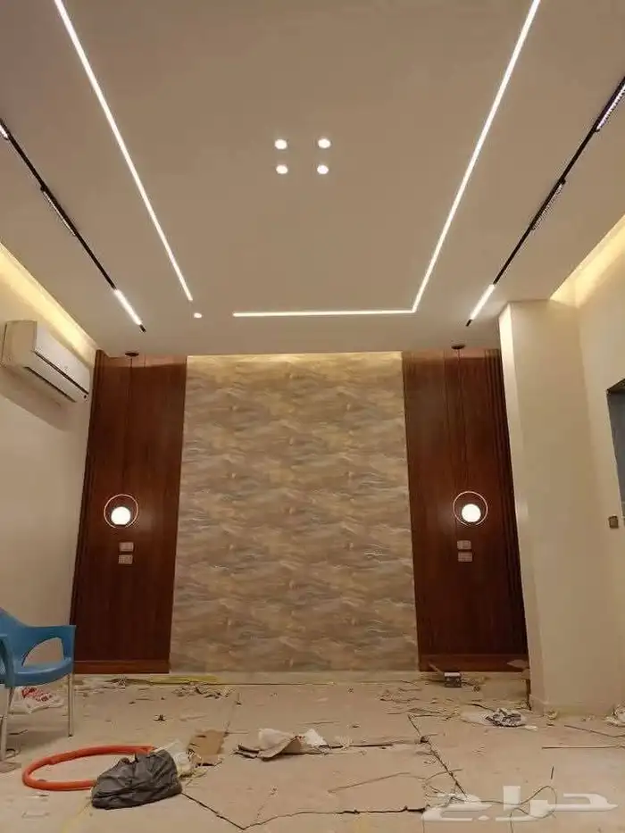 الدي ورالداخلي 7