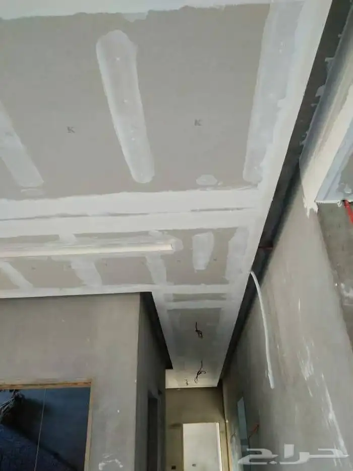 الدي ورالداخلي 21