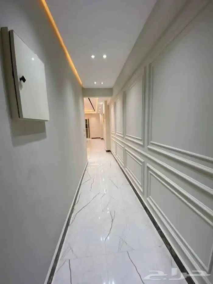 الدي ورالداخلي 1