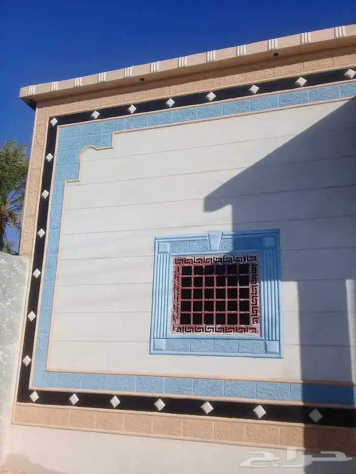 بديل الحجر الطبيعي 10