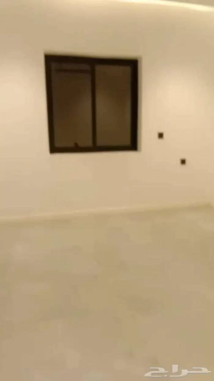 شقه فاخره للايجار في ابحر الشماليه حي الصواري مخطط الفال 4