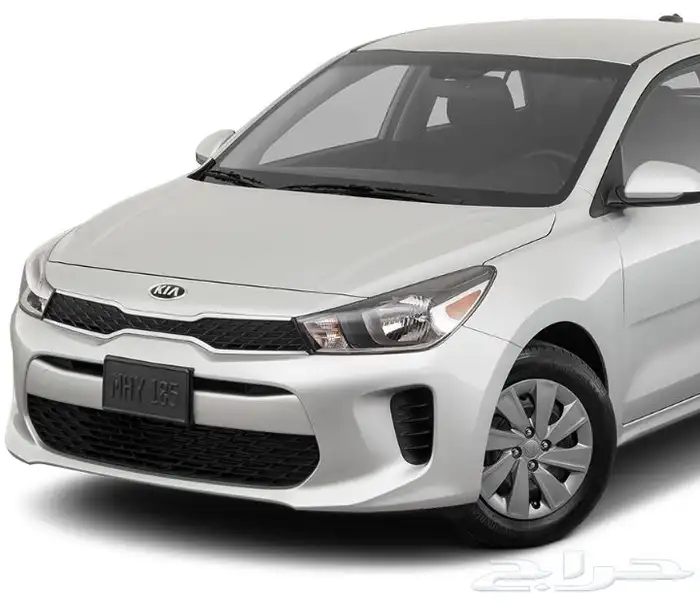 قزازة شمعة ريو 2020 يسار 1