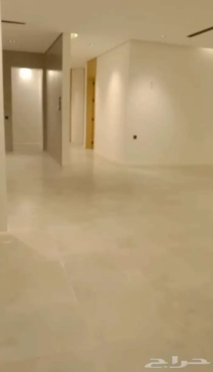 شقه فاخره للايجار في ابحر الشماليه حي الصواري مخطط الفال 7