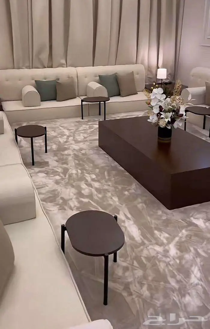 جلسات ارضية حسب الطلب 2