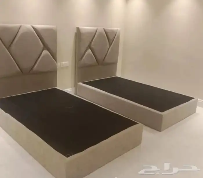 اشكل سراير و مراتب أنواع 0