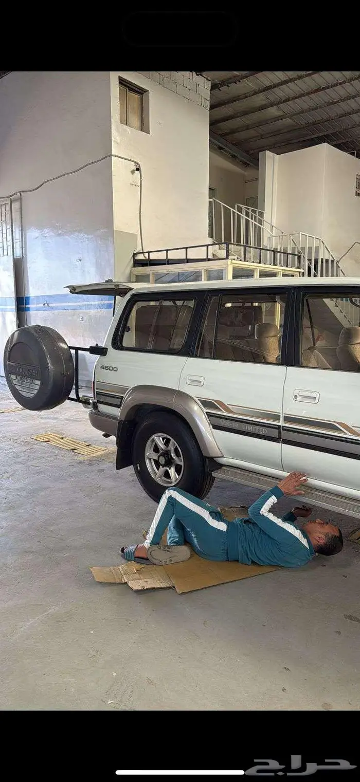 جنوط استرالية عدد 5 مقاس 16 2