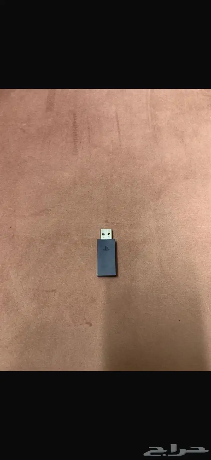 سماعه شبه جديده 5