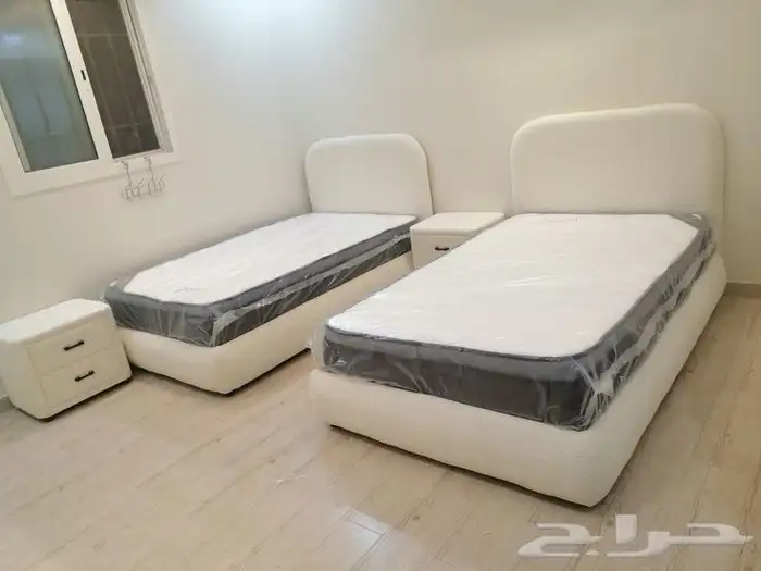 اشكل سراير و مراتب أنواع 1